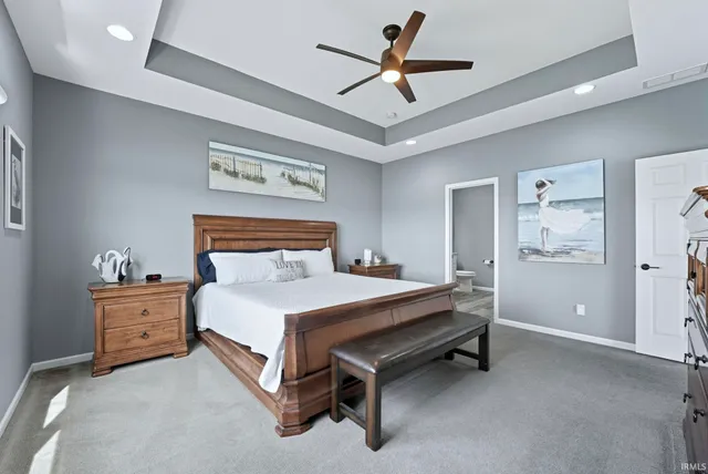 $336,000 | 10144 Buckshire Court, New Haven, IN 46774