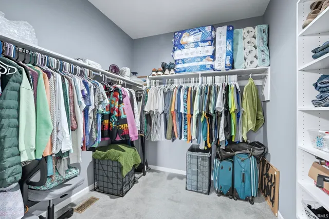 $336,000 | 10144 Buckshire Court, New Haven, IN 46774