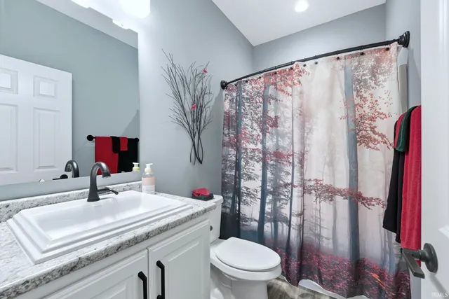 $336,000 | 10144 Buckshire Court, New Haven, IN 46774