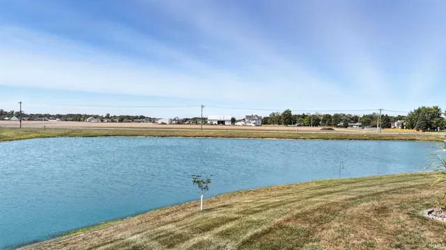 $336,000 | 10144 Buckshire Court, New Haven, IN 46774