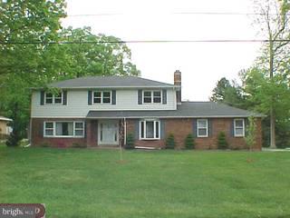 2623 Point Breeze Road Wilmington, DE 19810 - Photo 1 of 6 Gallery Image 1
