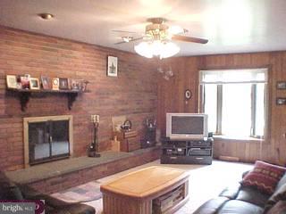 2623 Point Breeze Road Wilmington, DE 19810 - Photo 2 of 6 Gallery Image 2