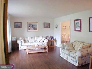 2623 Point Breeze Road Wilmington, DE 19810 - Photo 3 of 6 Gallery Image 3