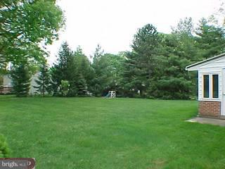 2623 Point Breeze Road Wilmington, DE 19810 - Photo 4 of 6 Gallery Image 4