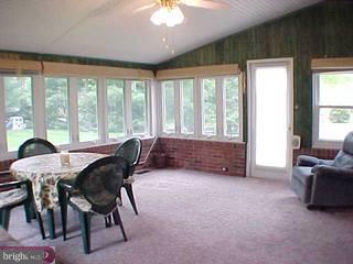2623 Point Breeze Road Wilmington, DE 19810 - Photo 5 of 6 Gallery Image 5