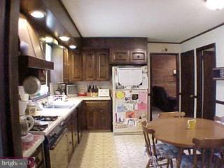 2623 Point Breeze Road Wilmington, DE 19810 - Photo 6 of 6 Gallery Image 6