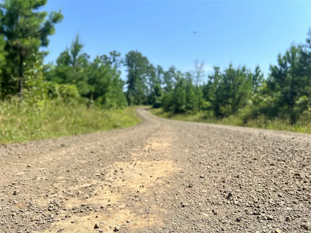 $56,000 | 6 West Carters Ferry Road, Milam, TX 75959