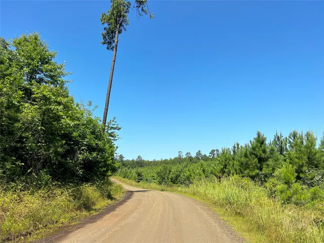 $56,000 | 6 West Carters Ferry Road, Milam, TX 75959