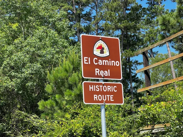 $56,000 | 6 West Carters Ferry Road, Milam, TX 75959