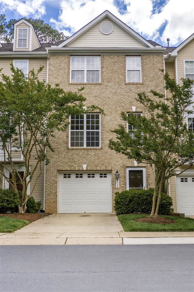 3134 Winding Waters Way Raleigh, NC 27614 - Photo 1 of 30 Photo 1