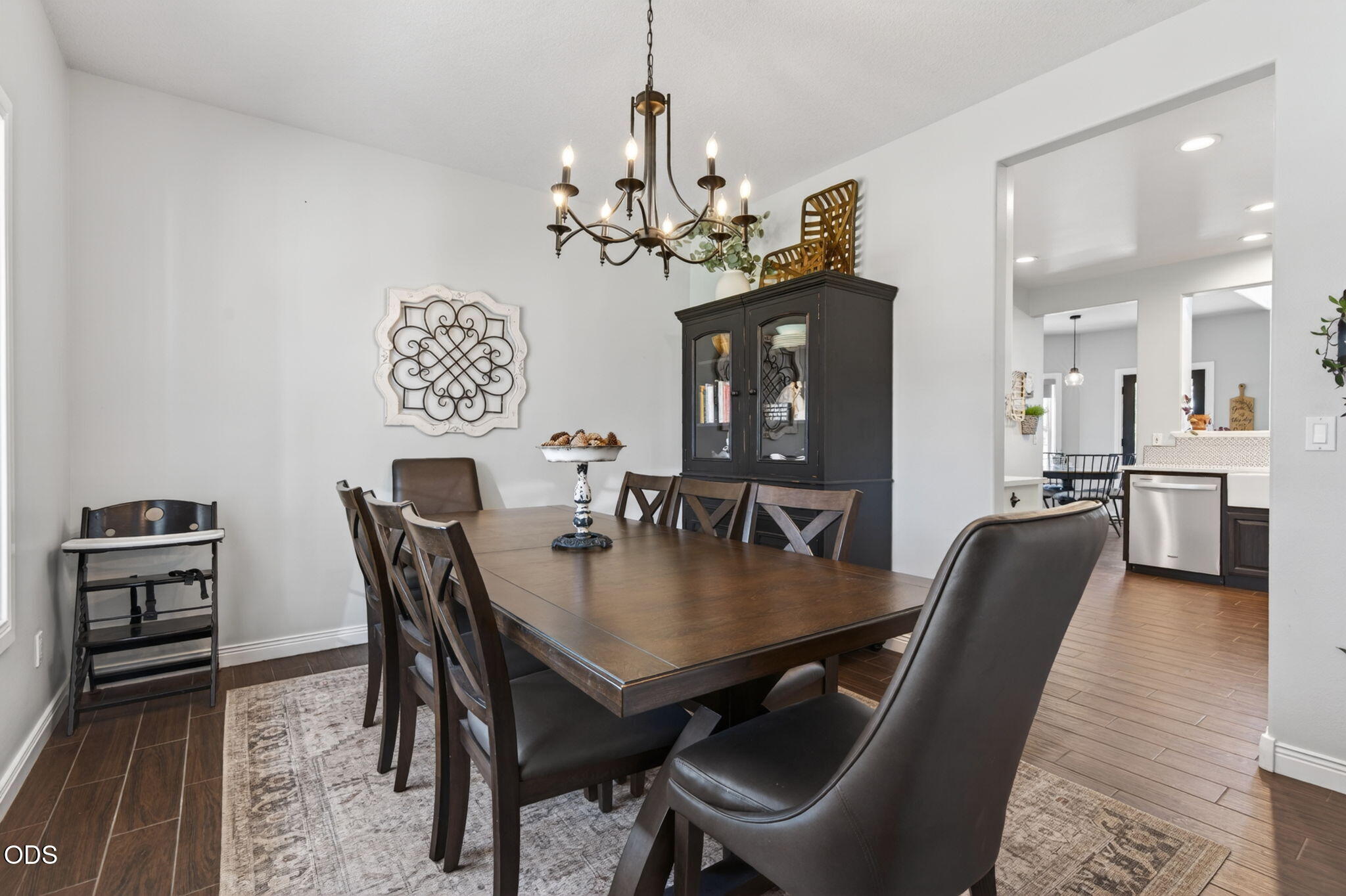 1433 Northwest 77th Street Redmond, OR 97756 - Photo 13 of 91