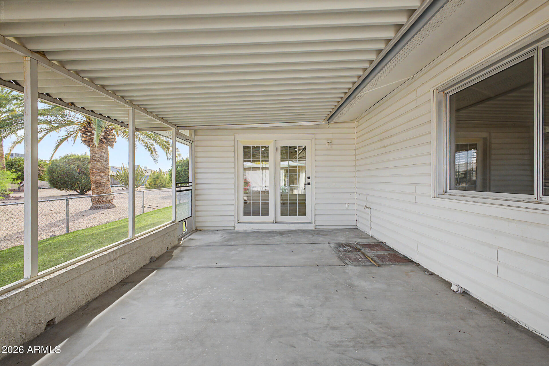 9839 West Royal Oak Road Sun City, AZ 85351 - Photo 26 of 32
