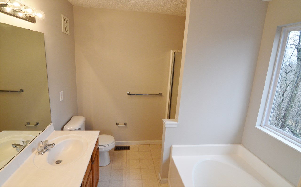 822 Ridgepoint Drive Independence, KY 41051 - Photo 19 of 30 Gallery Image 19