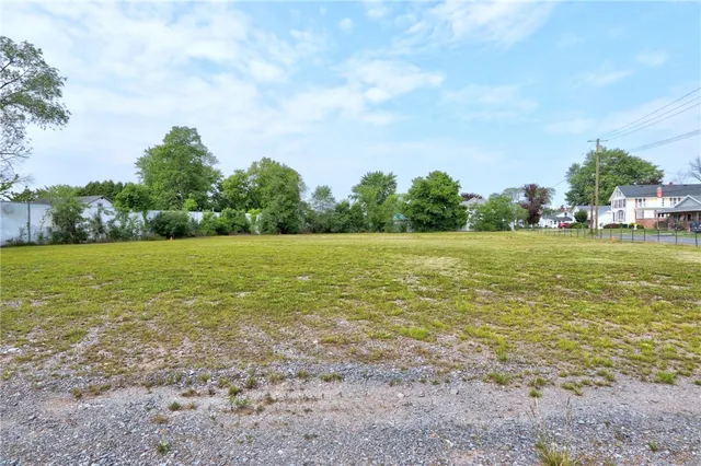 $20,000 | 27-29 Chestnut Street, Seneca Falls, NY 13148