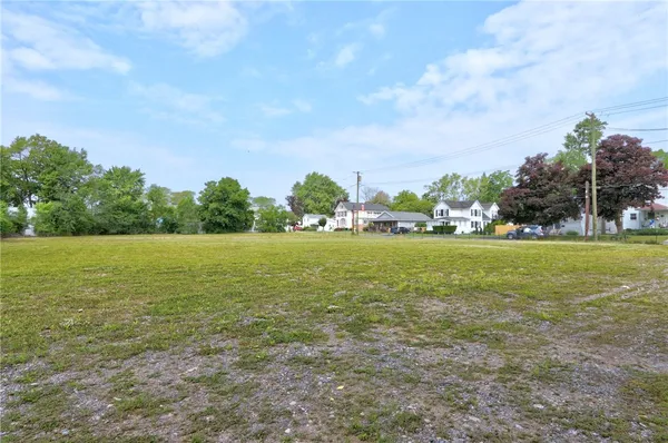 $20,000 | 27-29 Chestnut Street, Seneca Falls, NY 13148