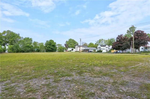 $20,000 | 27-29 Chestnut Street, Seneca Falls, NY 13148