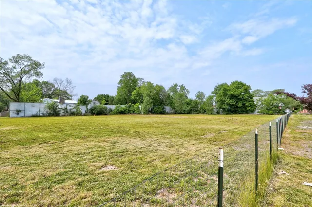 $20,000 | 27-29 Chestnut Street, Seneca Falls, NY 13148