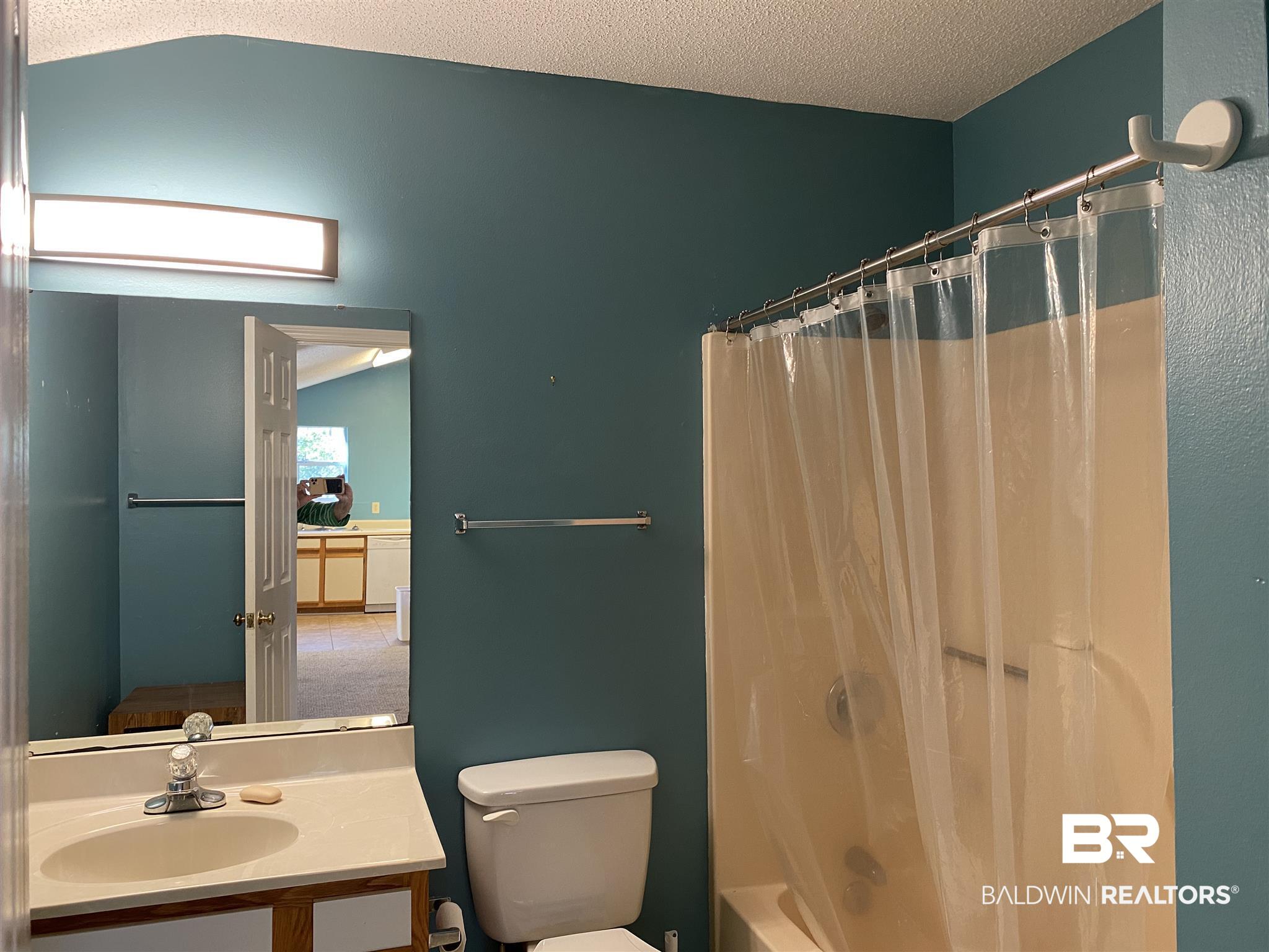 18765 Pine Acres Road Gulf Shores, AL 36542 - Photo 34 of 47 Gallery Image 34