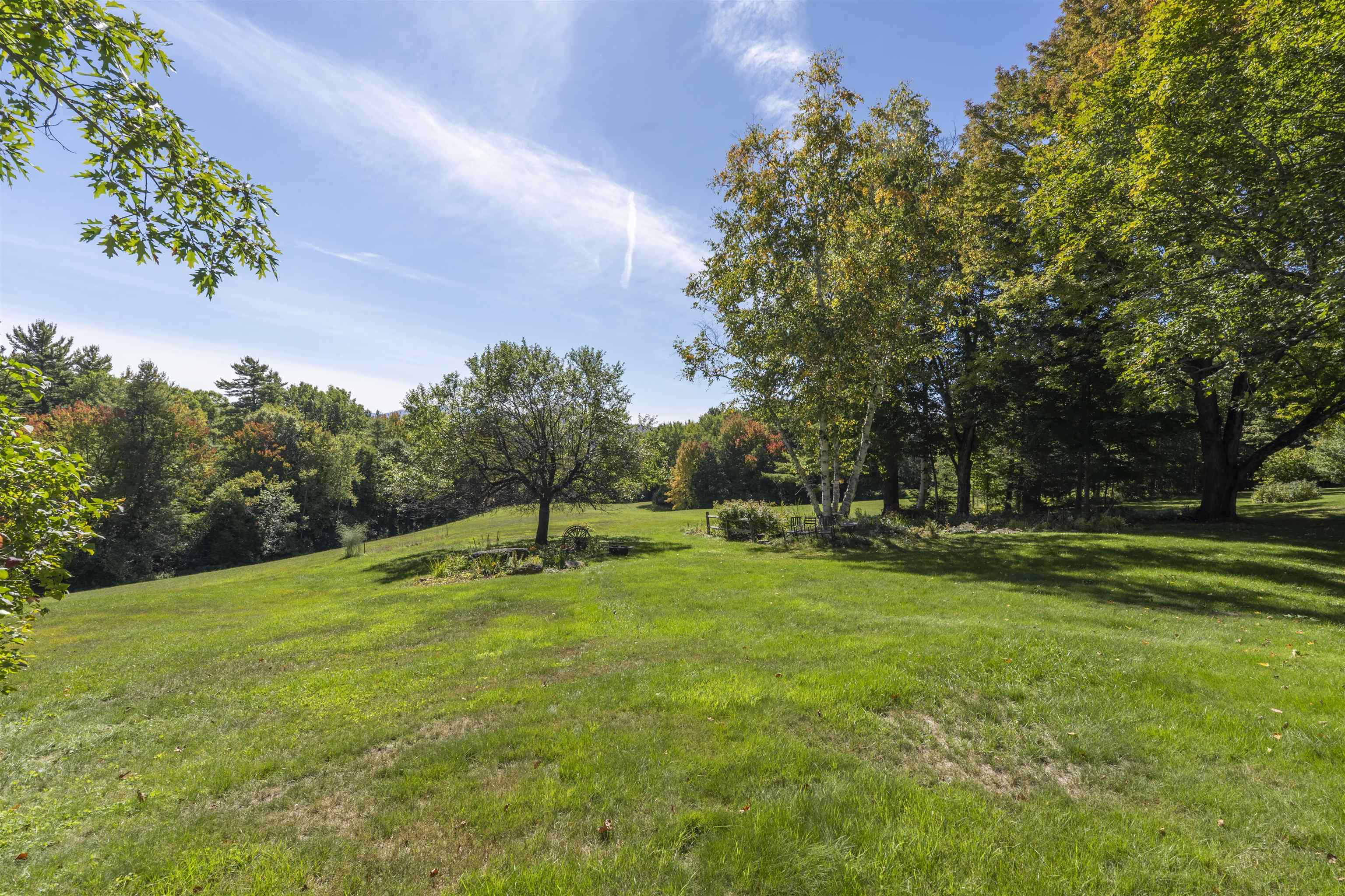 901 Merrill Mountain Road Landaff, NH 03585 - Photo 13 of 60 Gallery Image 13