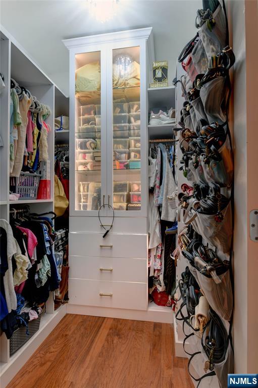 1113 Warren's Way, Unit 113 Wanaque, NJ 07465 - Photo 21 of 30