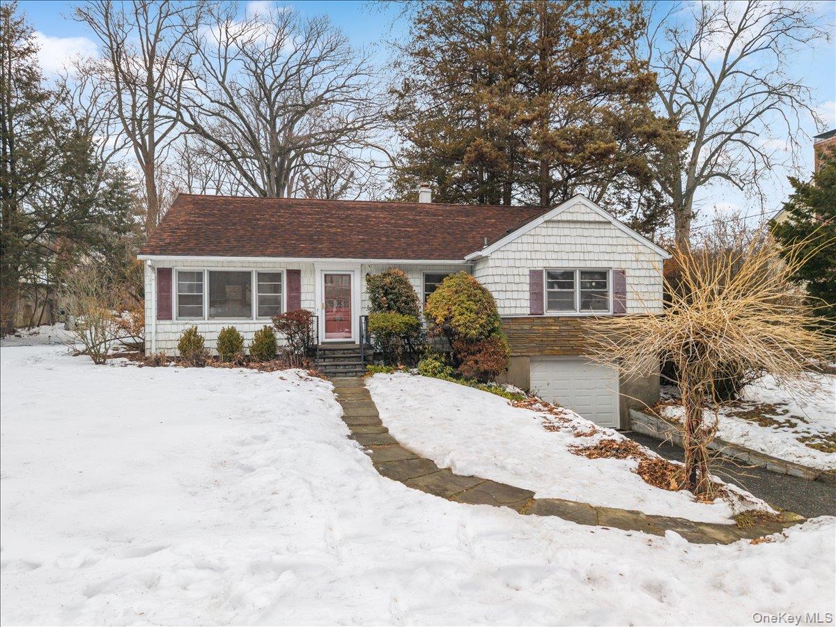 171 Norman Road New Rochelle, NY 10804 - Photo 1 of 1 Gallery Image 1
