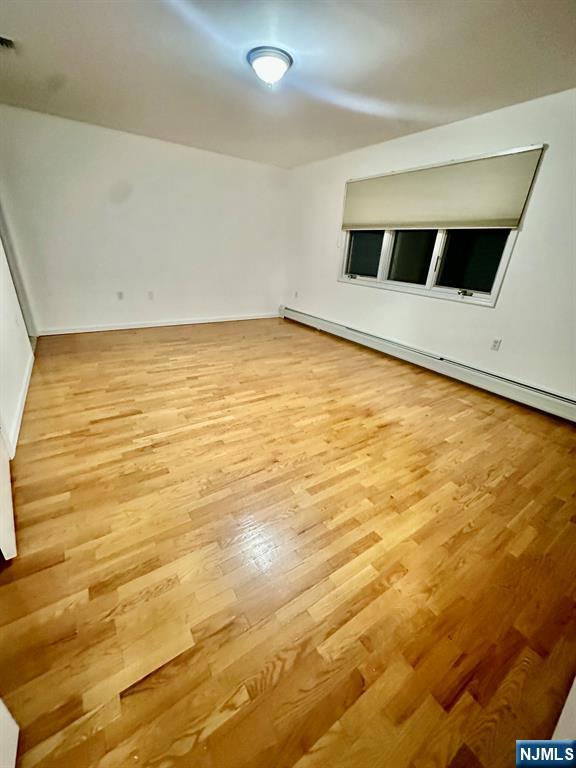 656 Day Avenue, Unit 2 Ridgefield, NJ 07657 - Photo 8 of 16