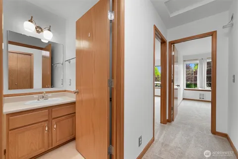 $298,000 | 667 West Horton Way, Unit 246, Bellingham, WA 98226