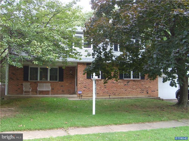 19 Spinet Road Newark, DE 19713 - Photo 1 of 23