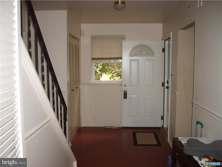 19 Spinet Road Newark, DE 19713 - Photo 2 of 23