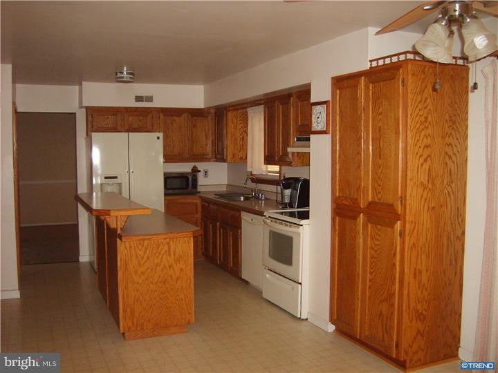 19 Spinet Road Newark, DE 19713 - Photo 11 of 23