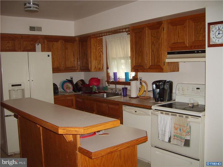 19 Spinet Road Newark, DE 19713 - Photo 12 of 23