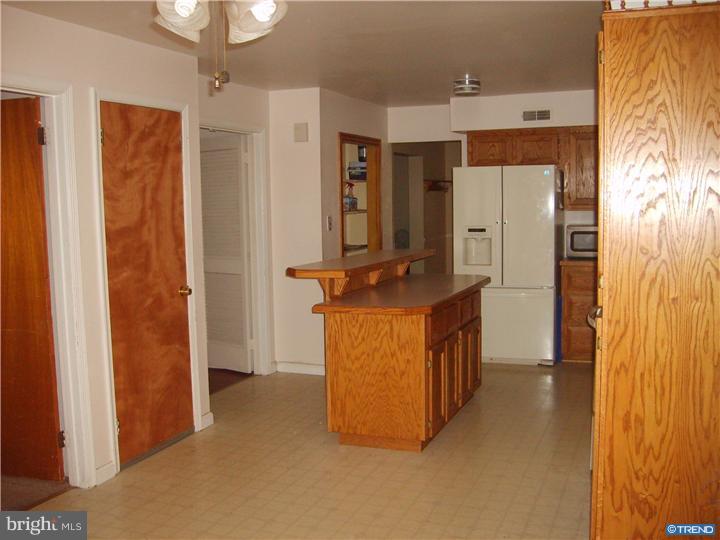 19 Spinet Road Newark, DE 19713 - Photo 13 of 23