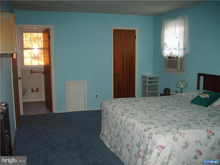 19 Spinet Road Newark, DE 19713 - Photo 14 of 23