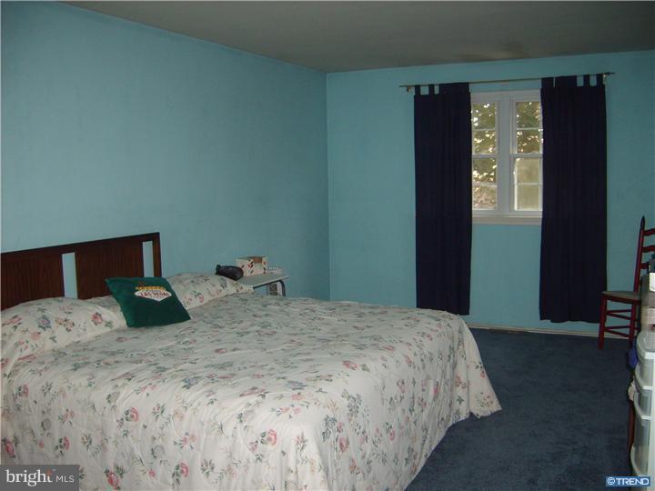19 Spinet Road Newark, DE 19713 - Photo 15 of 23