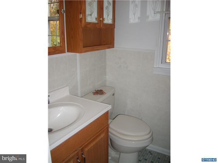 19 Spinet Road Newark, DE 19713 - Photo 16 of 23