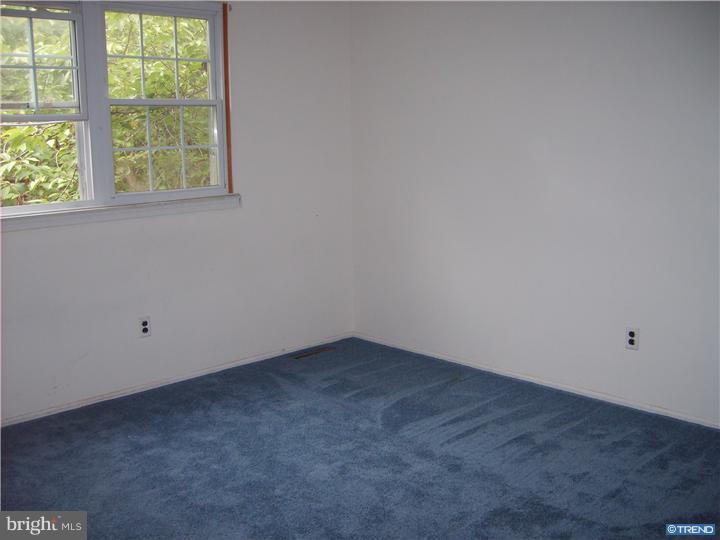 19 Spinet Road Newark, DE 19713 - Photo 18 of 23