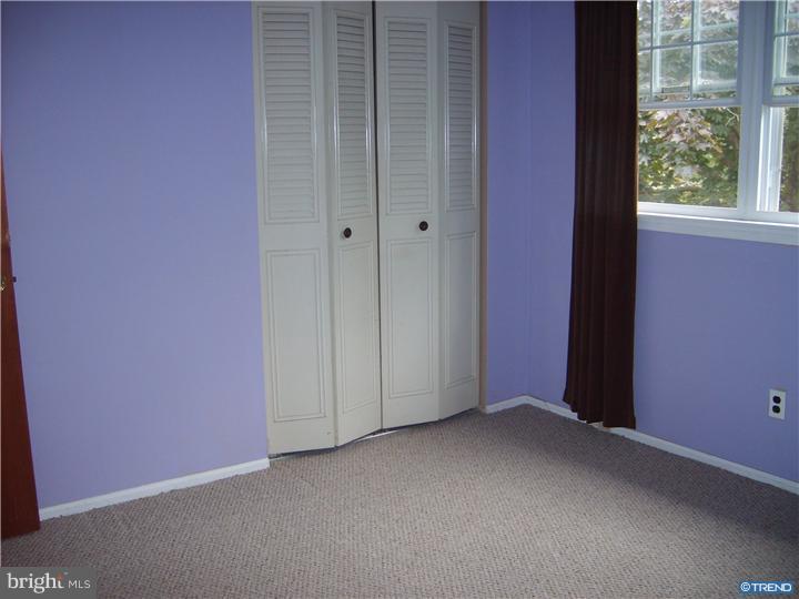 19 Spinet Road Newark, DE 19713 - Photo 19 of 23