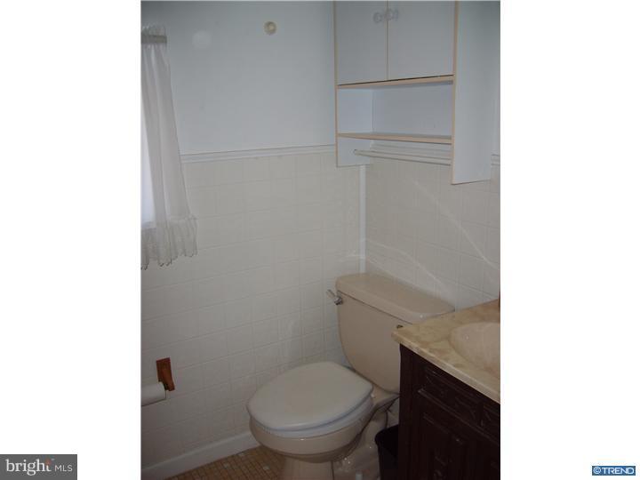 19 Spinet Road Newark, DE 19713 - Photo 20 of 23