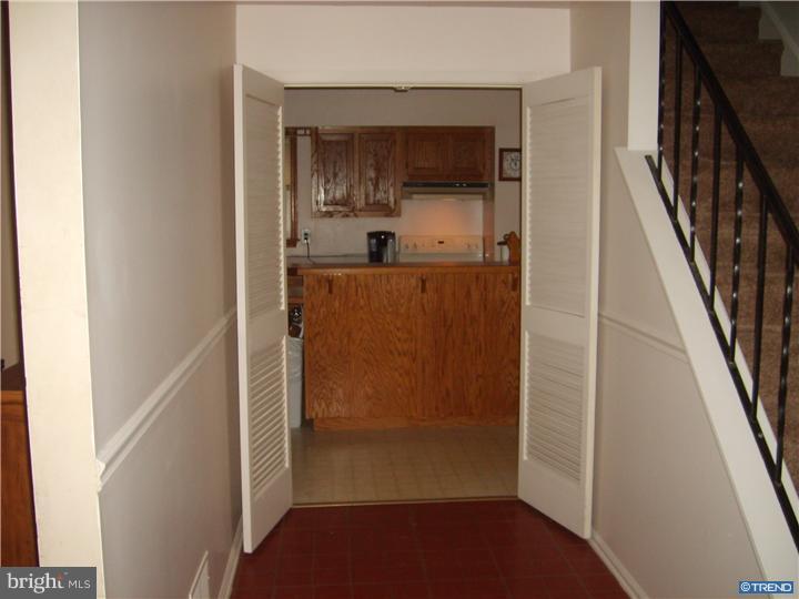 19 Spinet Road Newark, DE 19713 - Photo 3 of 23