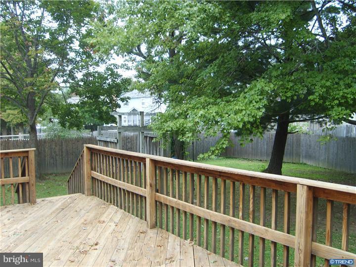19 Spinet Road Newark, DE 19713 - Photo 21 of 23