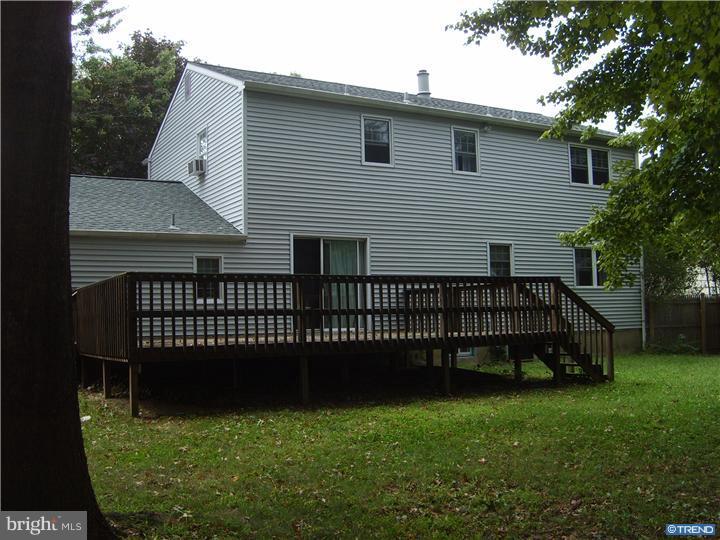 19 Spinet Road Newark, DE 19713 - Photo 23 of 23