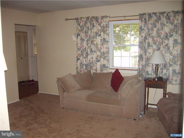 19 Spinet Road Newark, DE 19713 - Photo 4 of 23