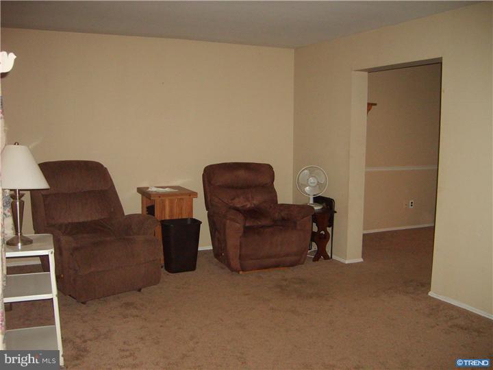 19 Spinet Road Newark, DE 19713 - Photo 5 of 23