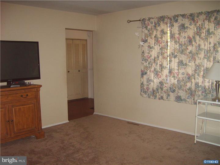 19 Spinet Road Newark, DE 19713 - Photo 6 of 23