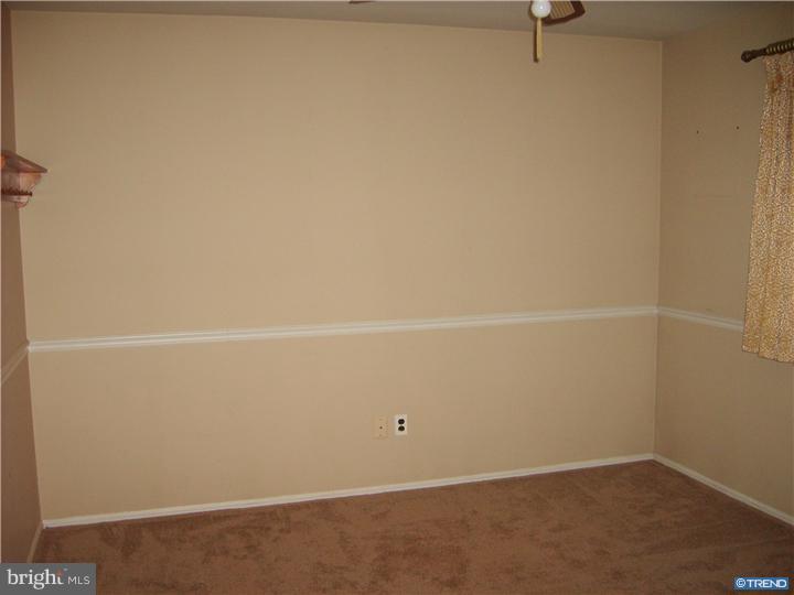 19 Spinet Road Newark, DE 19713 - Photo 7 of 23