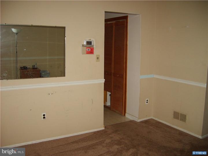 19 Spinet Road Newark, DE 19713 - Photo 8 of 23