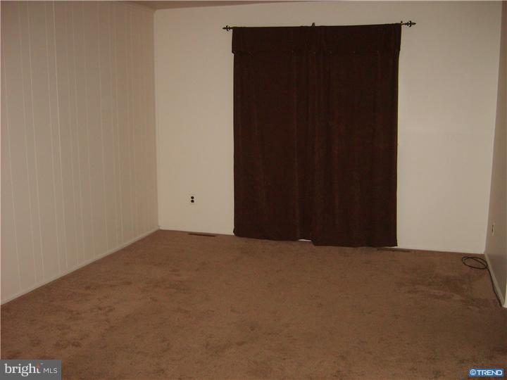 19 Spinet Road Newark, DE 19713 - Photo 9 of 23