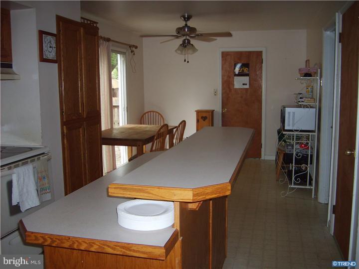 19 Spinet Road Newark, DE 19713 - Photo 10 of 23