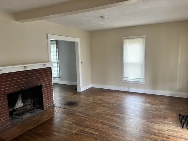 $129,999 | 716 Lincoln Street, Jackson, MI 49202