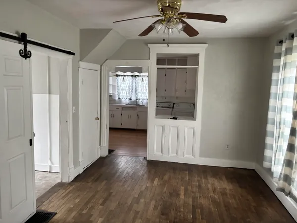 $129,999 | 716 Lincoln Street, Jackson, MI 49202